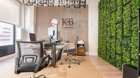 Photo 5 of Office for sale in Fuente del Berro, Madrid