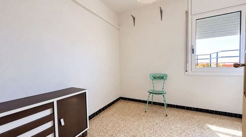Foto 4 de Pis en venda a Carrer de Sant Jordi, 34, La Serreta, Rubí