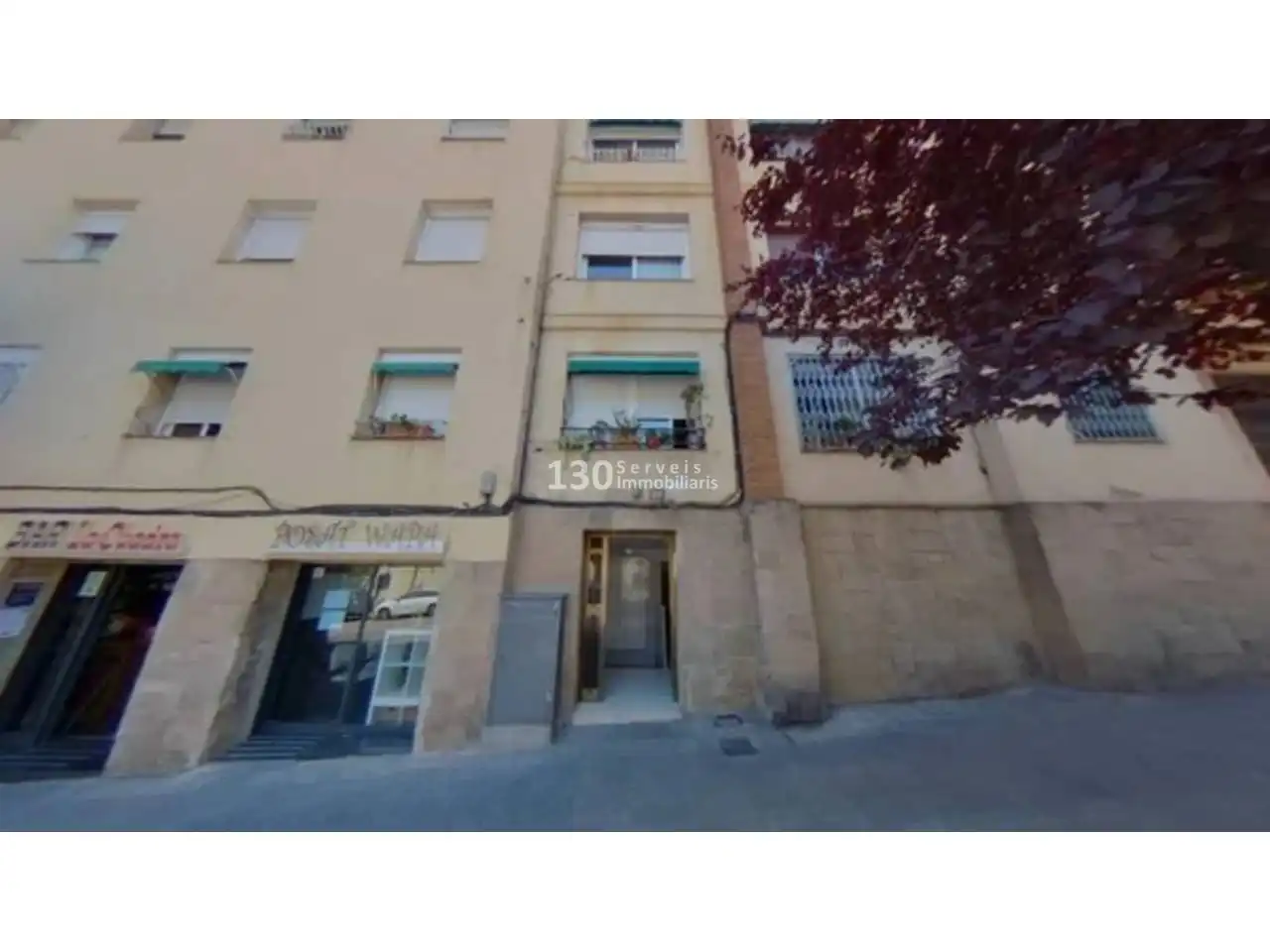 Wohnung zum Verkauf in Calle Palamós, imagen 19