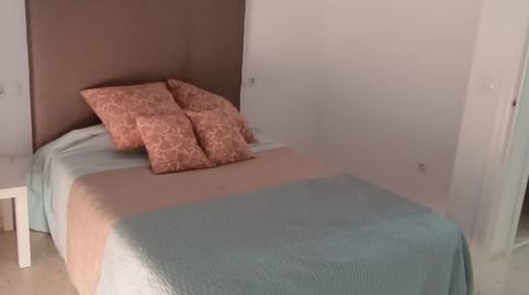 Foto 5 de Pis en venda a Gibraleón, Huelva