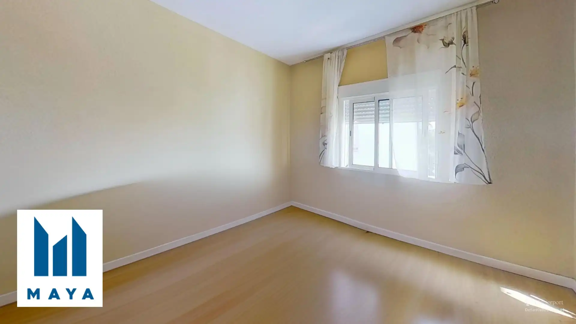 Habitación de Piso en venta en Sevilla con Amueblado