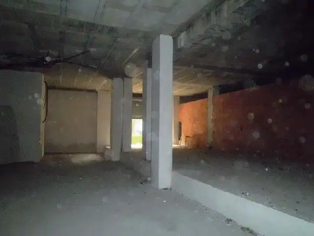 Local comercial en venda a Xàtiva, imagen 4