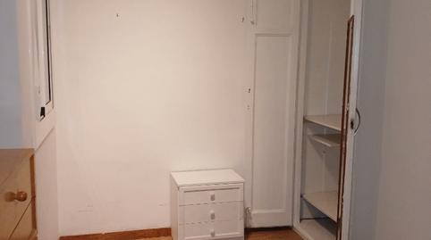 Photo 2 of Flat to rent in Barri de les Corts, Barcelona