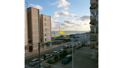 Photo 3 of Apartment to rent in Gran Playa, Alicante