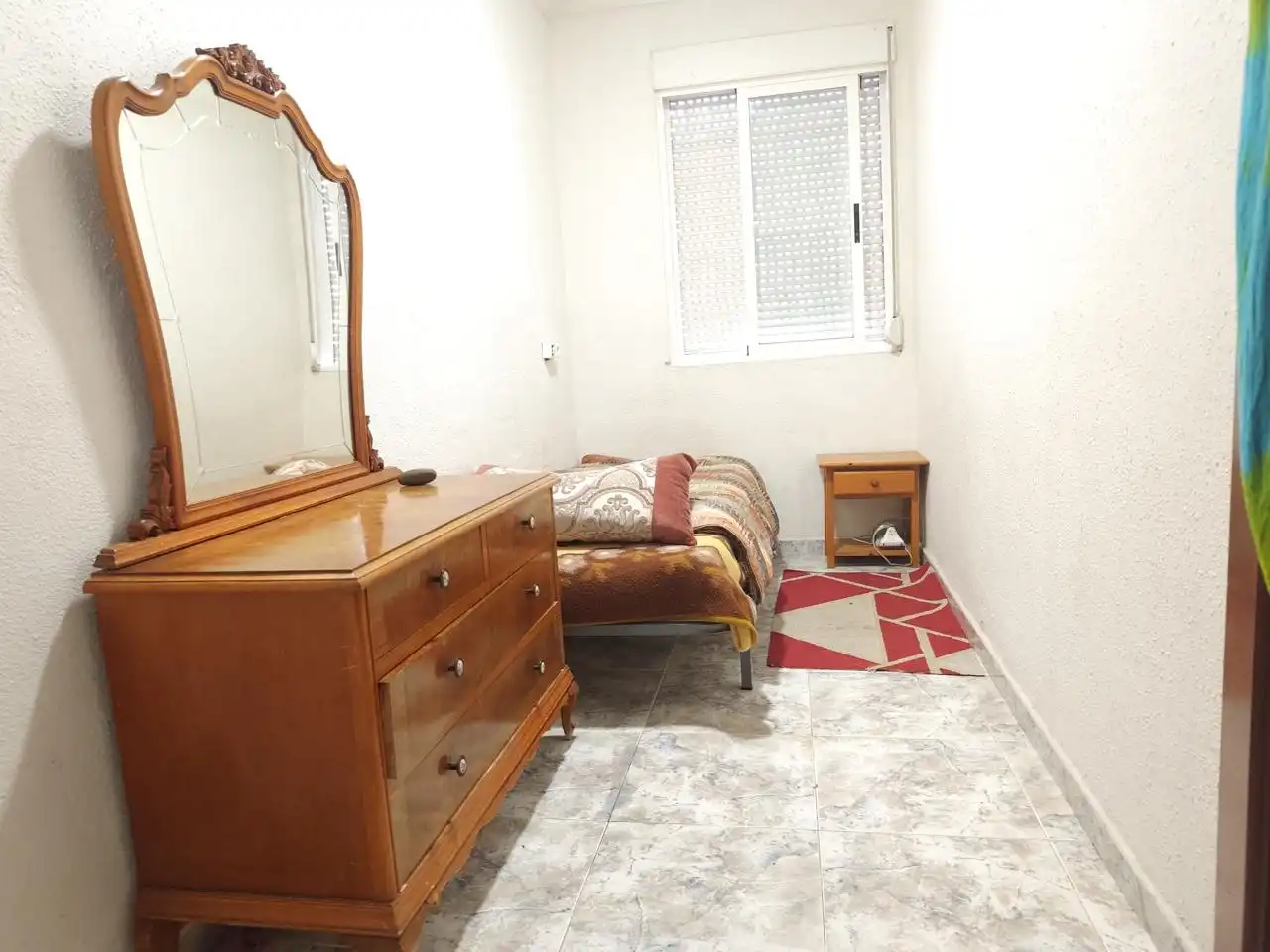 Appartamento in vendita a Centro, imagen 6