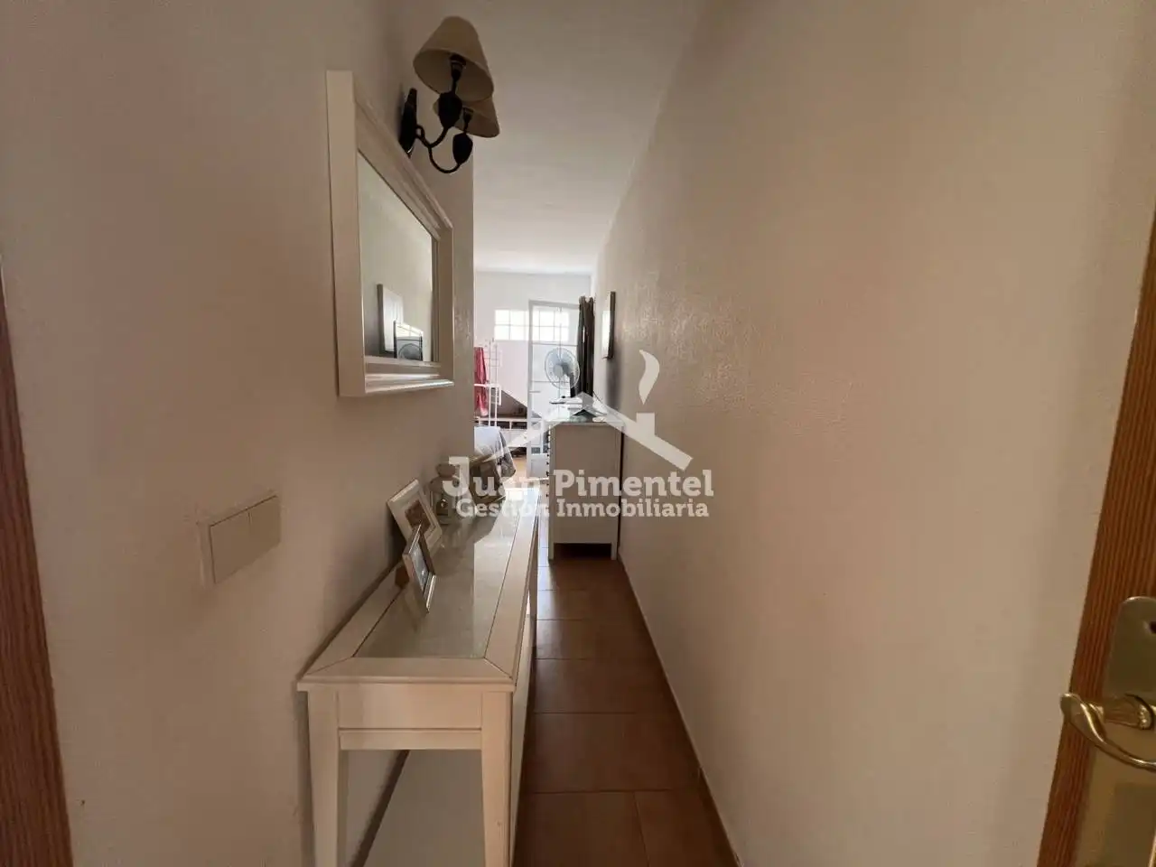 Àtic en venda en Estepona amb Terrassa, Traster i Balcó