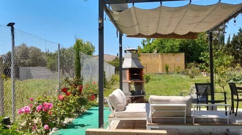 Foto 2 de Residencial en venta en C. Músico Rafael Segura, 16, Villafranqueza, Alicante / Alacant