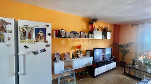 Photo 4 of Flat for sale in Puertito de Güímar, Güímar