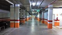 Parking of Garage to rent in  Sevilla Capital