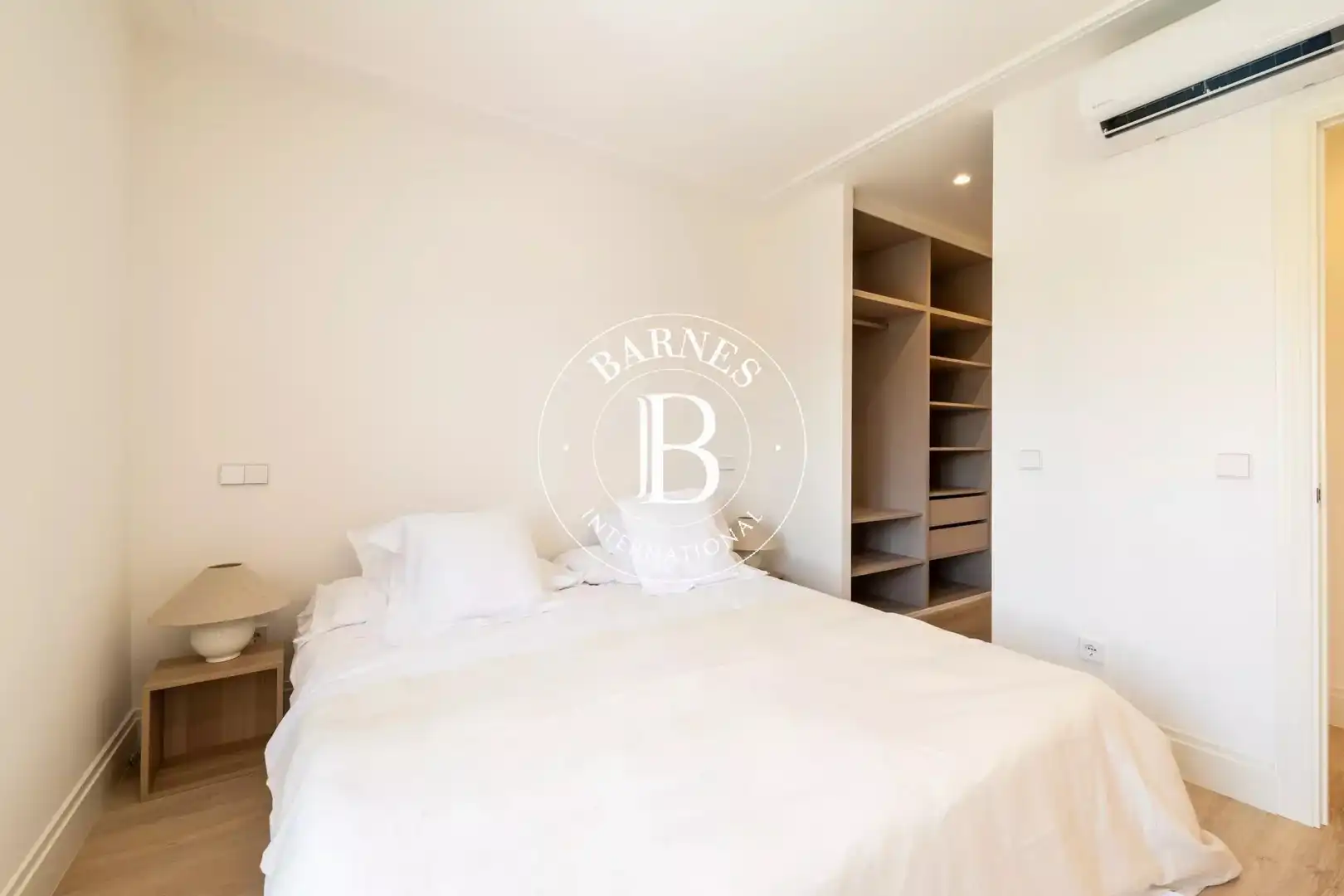 Appartement avec ascenseur à vendre à Retiro, imagen 21