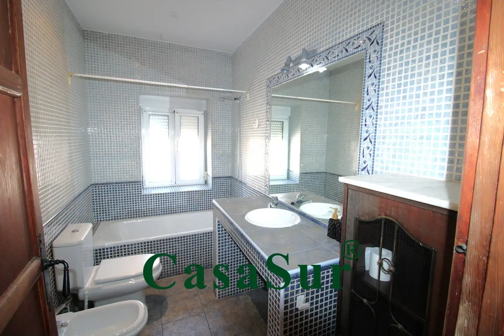 Apartament en venda a Campo Grande, imagen 21