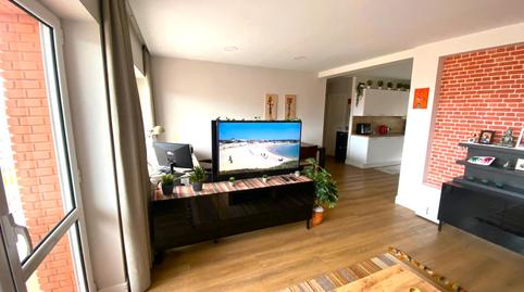 Photo 2 of Flat for sale in Barrio Brazomar, Cotolino, Castro-Urdiales