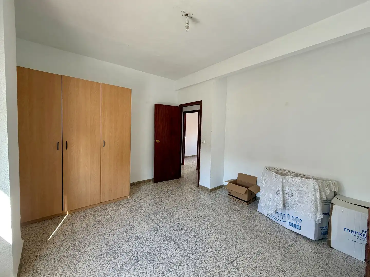 Casa in vendita a Carcaboso, imagen 10