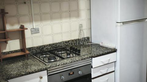 Photo 3 of Flat for sale in Romil, Camelias - Pi y Margall, Vigo