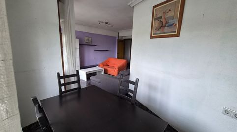 Photo 4 of Flat for sale in Molina de Segura - Cl San Ignacio, Sagrado Corazón, Molina de Segura