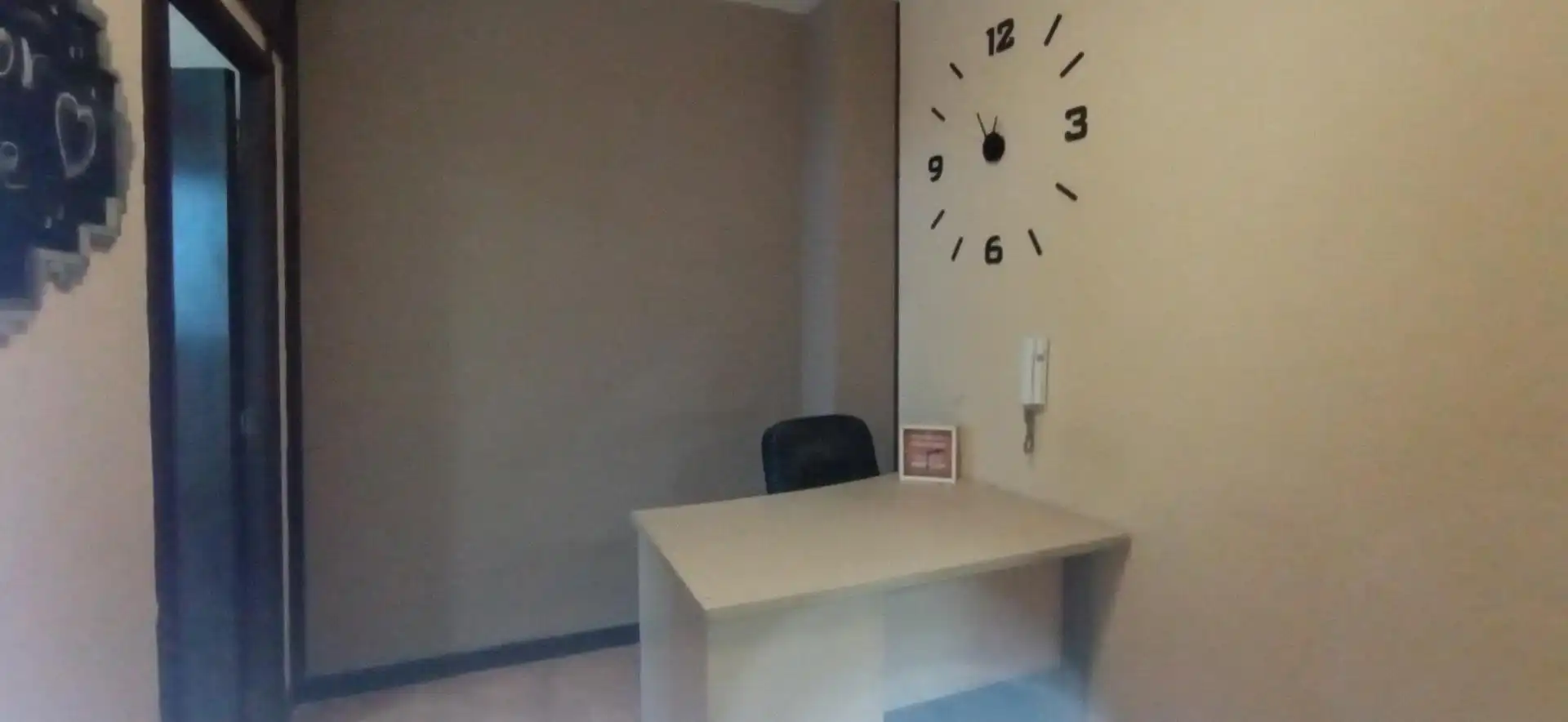 Büro zur Miete in Ibaiondo, imagen 3