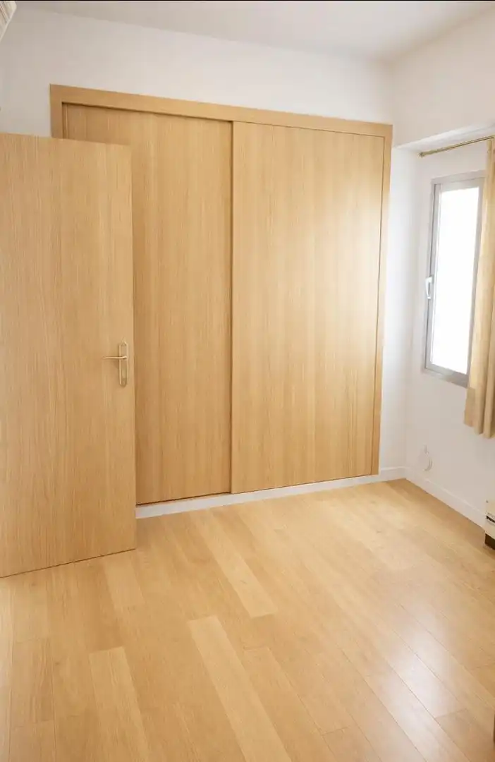 Piso en venta en Bons Aires