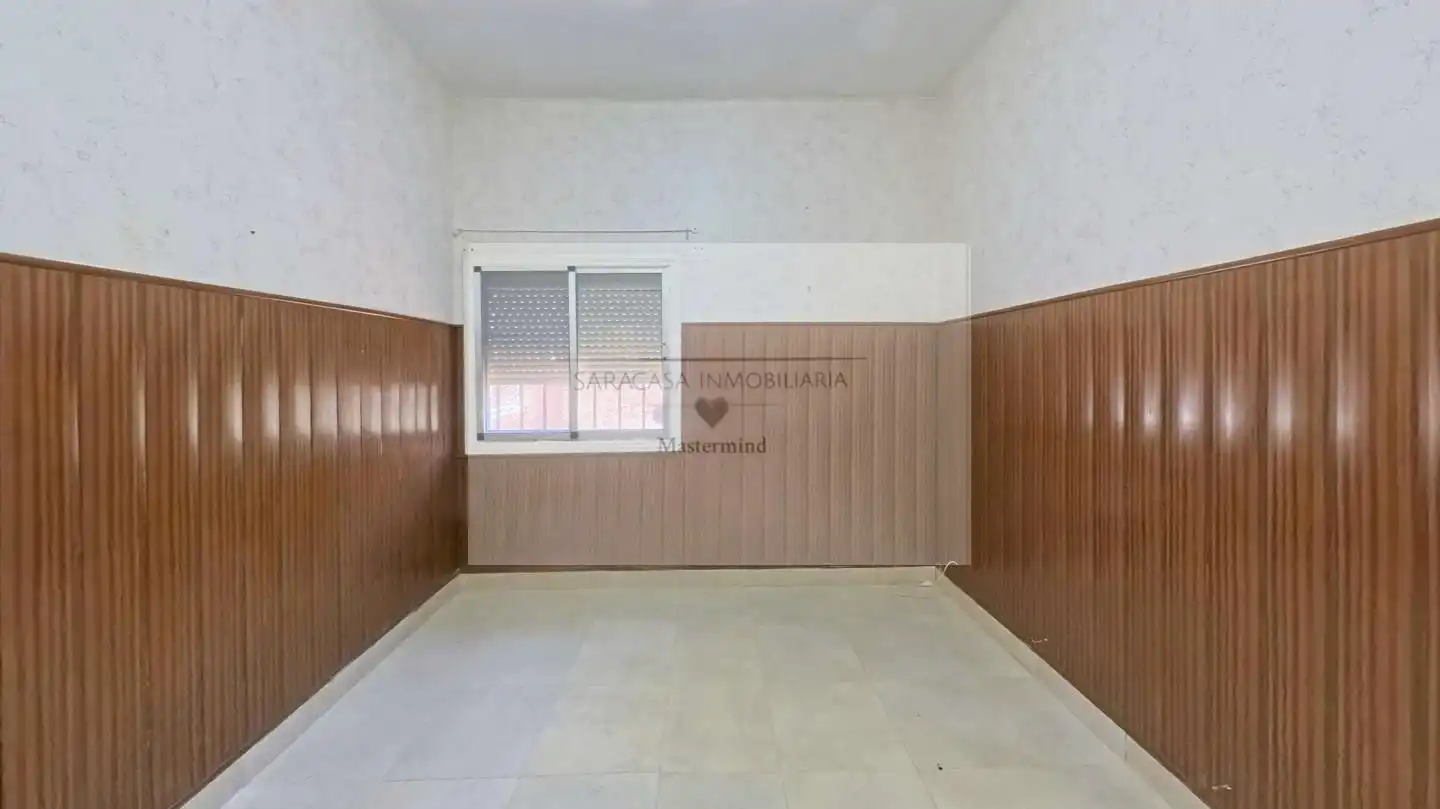 Bedroom of Ground floor for sale in Las Palmas de Gran Canaria  with Terrace