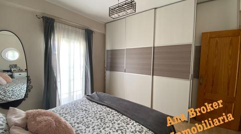 Photo 5 of Flat for sale in Casco Histórico, Ronda