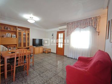 Appartement à vendre à de San Andrés