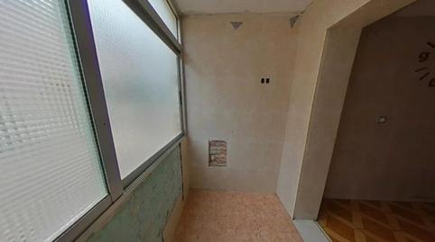 Foto 4 de Piso en venta en Grupo de la Mercé, Centro Ciudad, Valencia