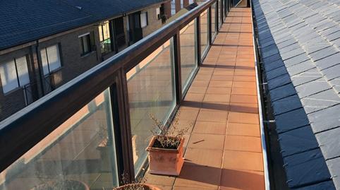 Photo 5 of Attic for sale in Bembibre, León