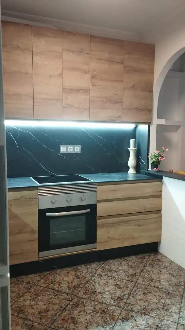 Apartamento en venta en Centro, imagen 11