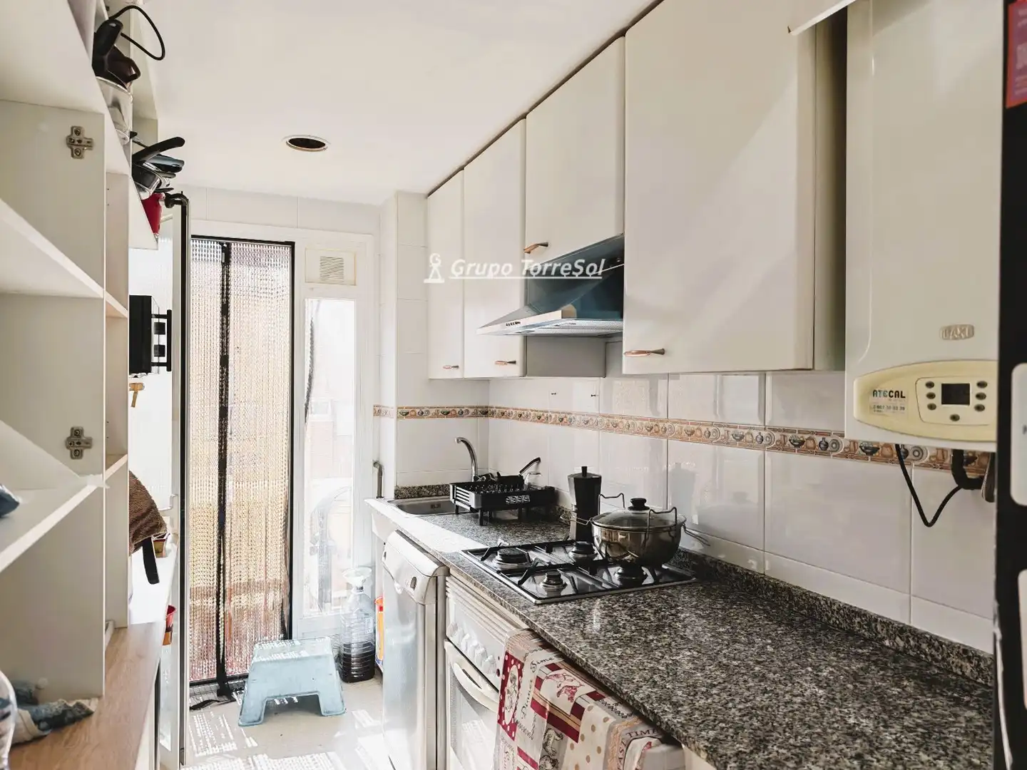 Duplex con ascensore in vendita a Sant Celoni, de, imagen 9