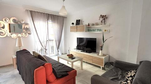 Photo 5 of Duplex for sale in Tarifa ciudad, Cádiz