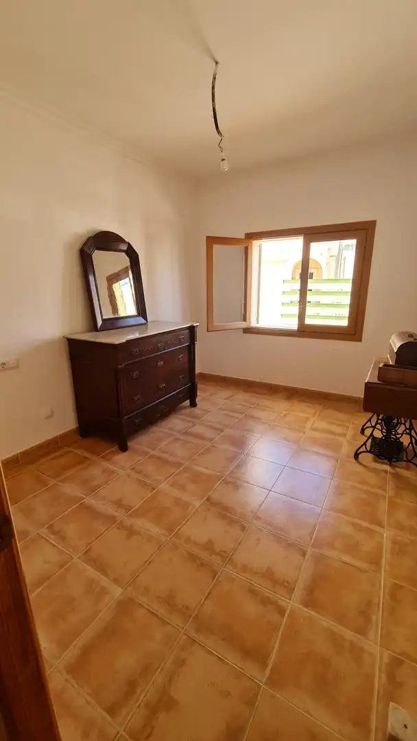 Detached house with garden for sale in Cala Santanyí, imagen 39