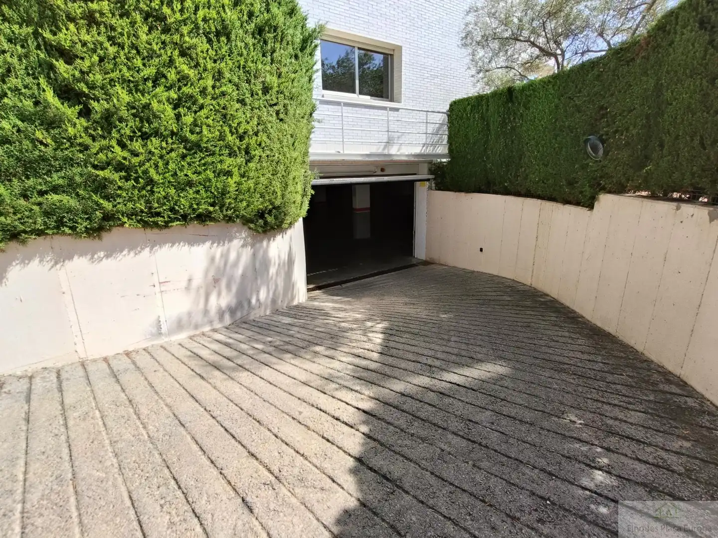 Casa o chalet en venta en Port d'Aro