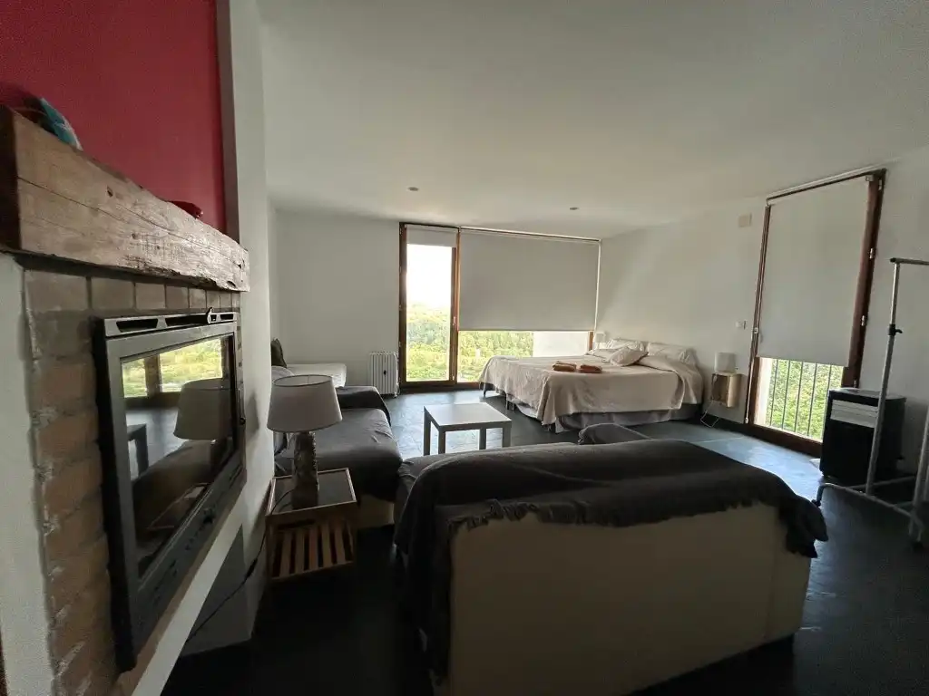 Habitación de Local en venta en Jérica