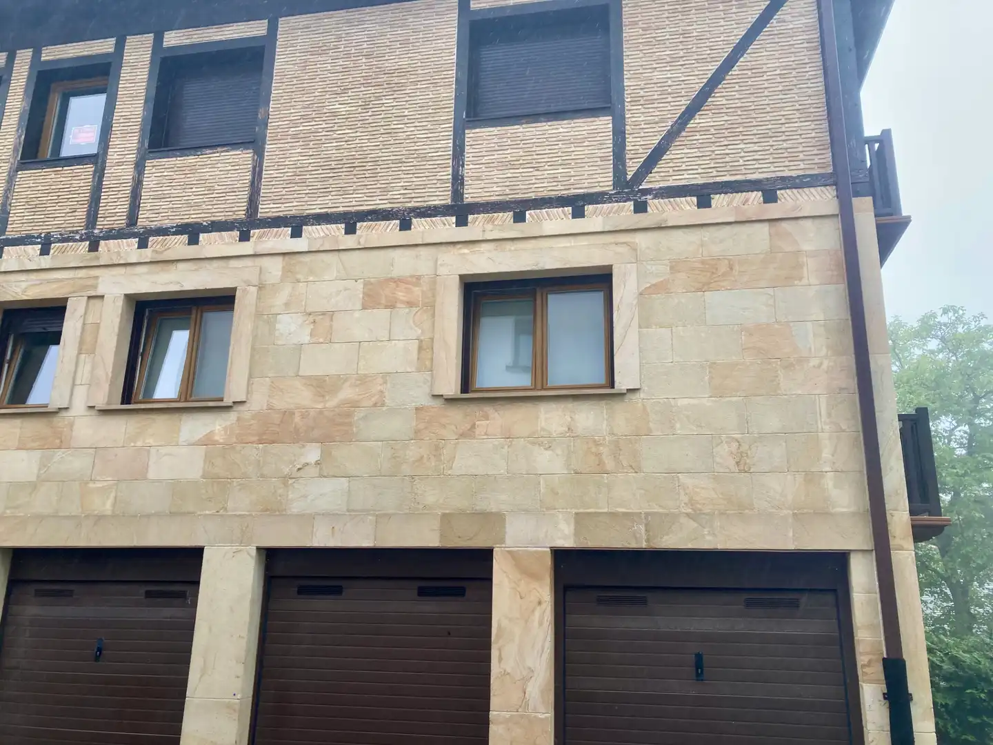 Dúplex en venta en Goiko Kalea, 6, Deba