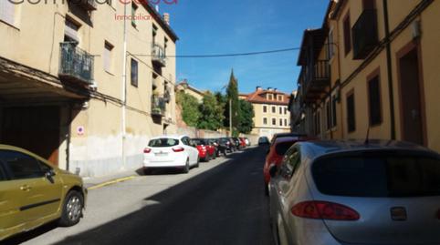 Photo 3 of Industrial buildings for sale in San Lorenzo - San Marcos, Segovia