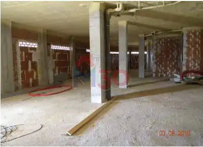 Local commercial à vendre à Matillas - Californias, imagen 7