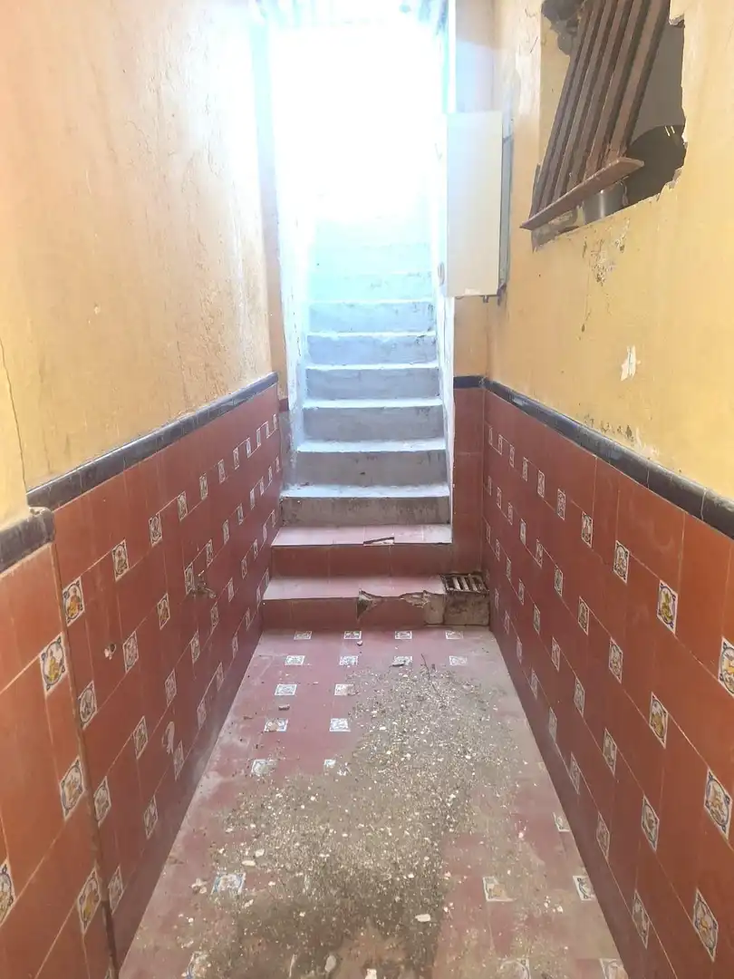 Casa o xalet en venda a Alcalá del Río