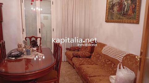 Foto 2 de Piso en venta en Centro, Ontinyent