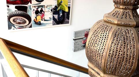 Photo 3 of Single-family semi-detached for sale in Quismondo, Toledo