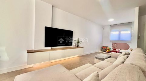 Photo 2 of Detached homes for sale in El Viso de San Juan, Toledo
