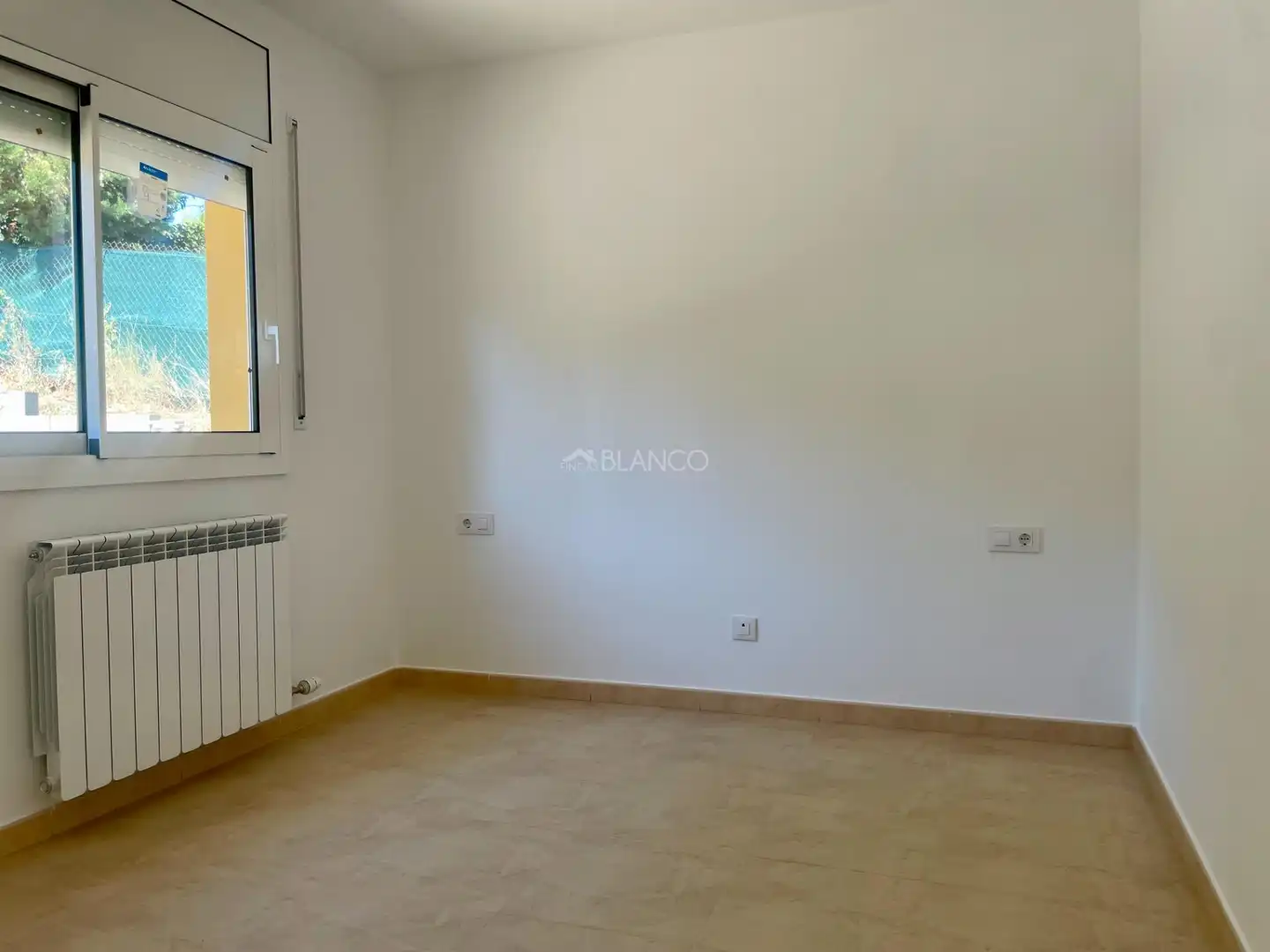 Maison à vendre à Carrer Carrer Serra del Cadí 2574, imagen 42