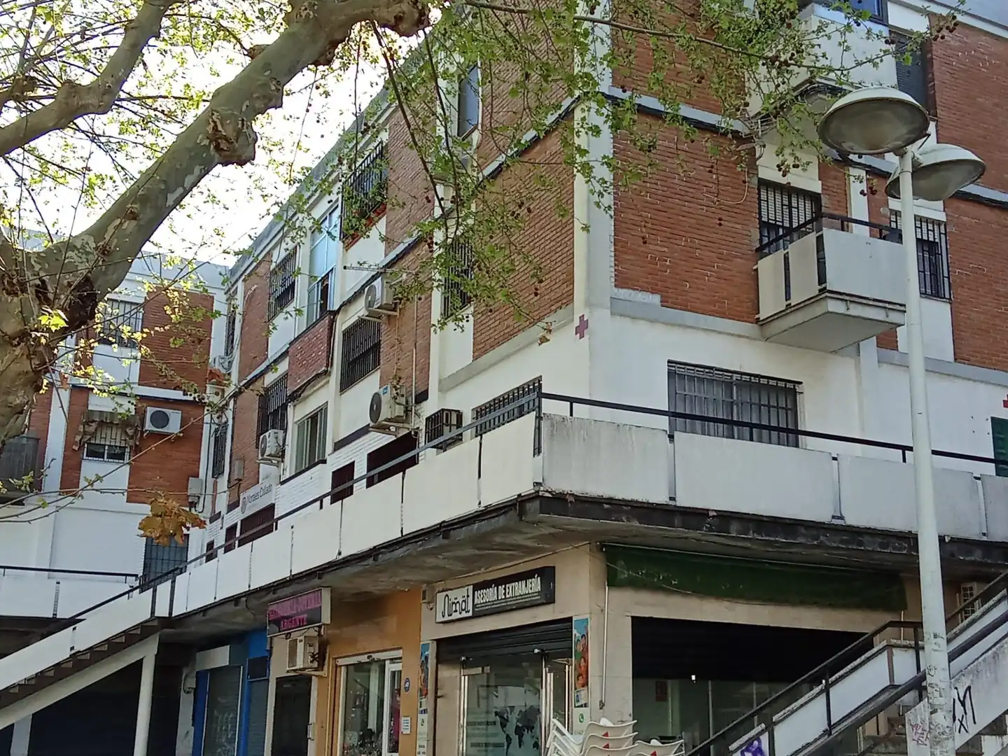 Local comercial en venda a Calle Pontevedra, imagen 20