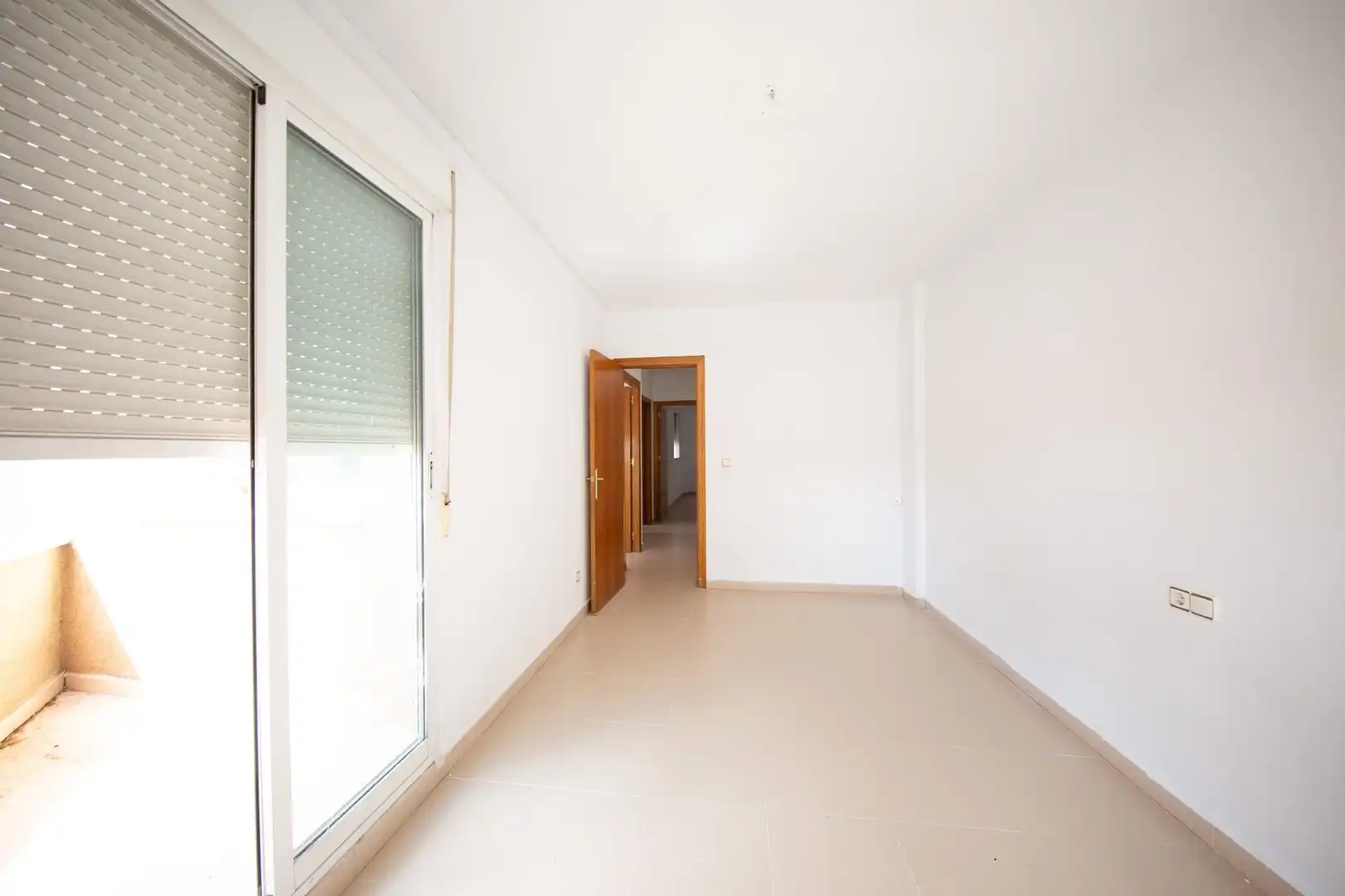 Triplex for sale in El Pinós / Pinoso, imagen 25