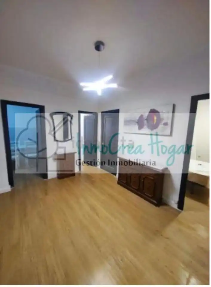 Residencial en venda a Centro Urbano, imagen 19