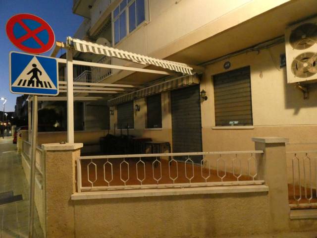 Local comercial en Venta en El Tancat - Mas d'en Gual