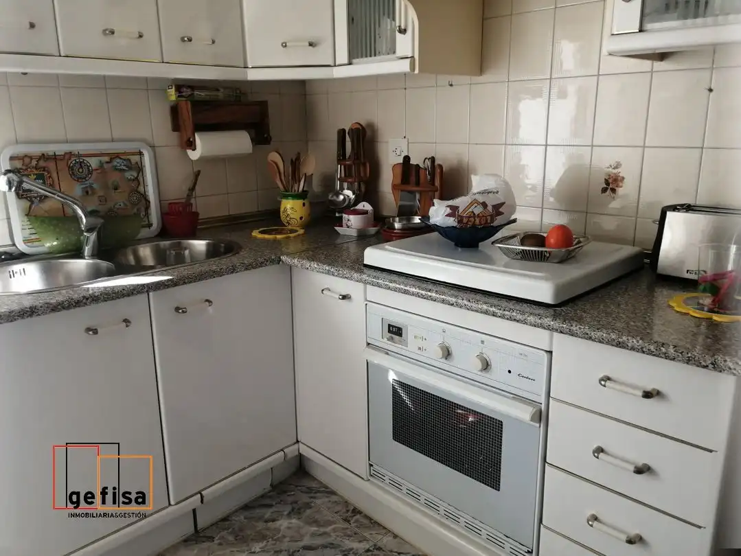 Maison avec terrasse à vendre à Valdepeñas, imagen 41