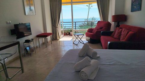 Foto 3 de Estudio en venta en El Bajondillo, Torremolinos