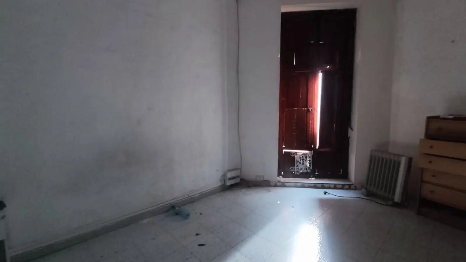 Flat for sale in Sueca ciudad