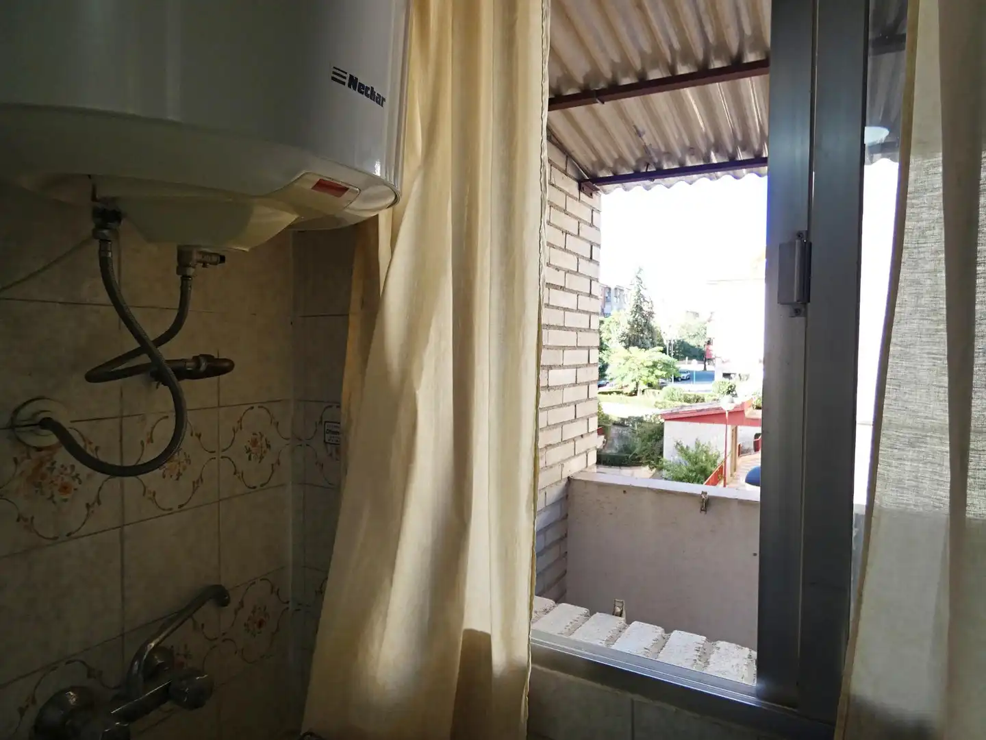 Piso en venta en Granada, Granada