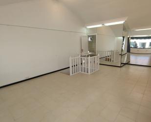 Premises to rent in Puerto de la Cruz