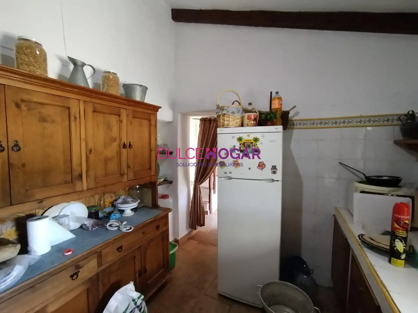 Landhaus mit Garten zum Verkauf in Vélez-Málaga ciudad, imagen 7